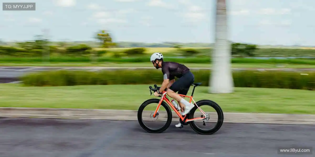 激情赛事，即刻点燃！⚽